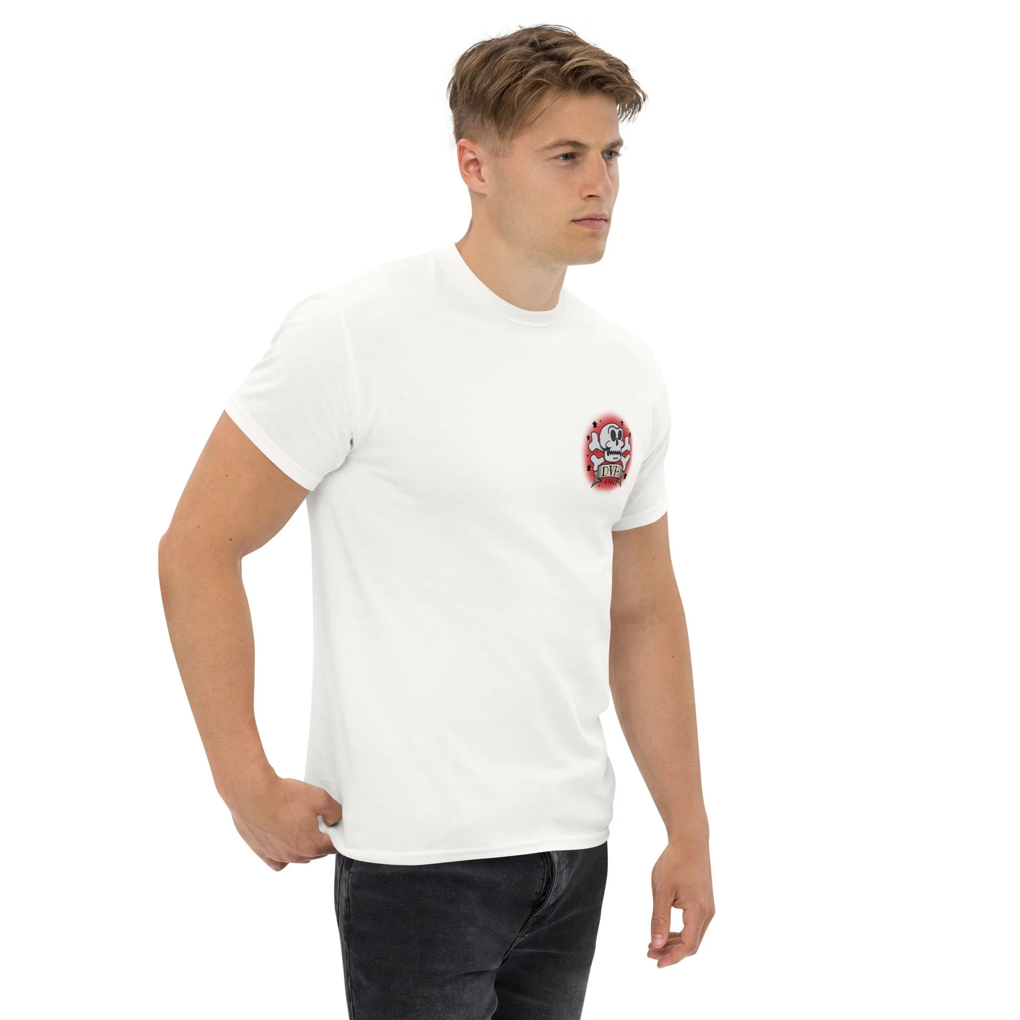unisex-classic-tee-white-right-front-69b9e4b65f859.jpg