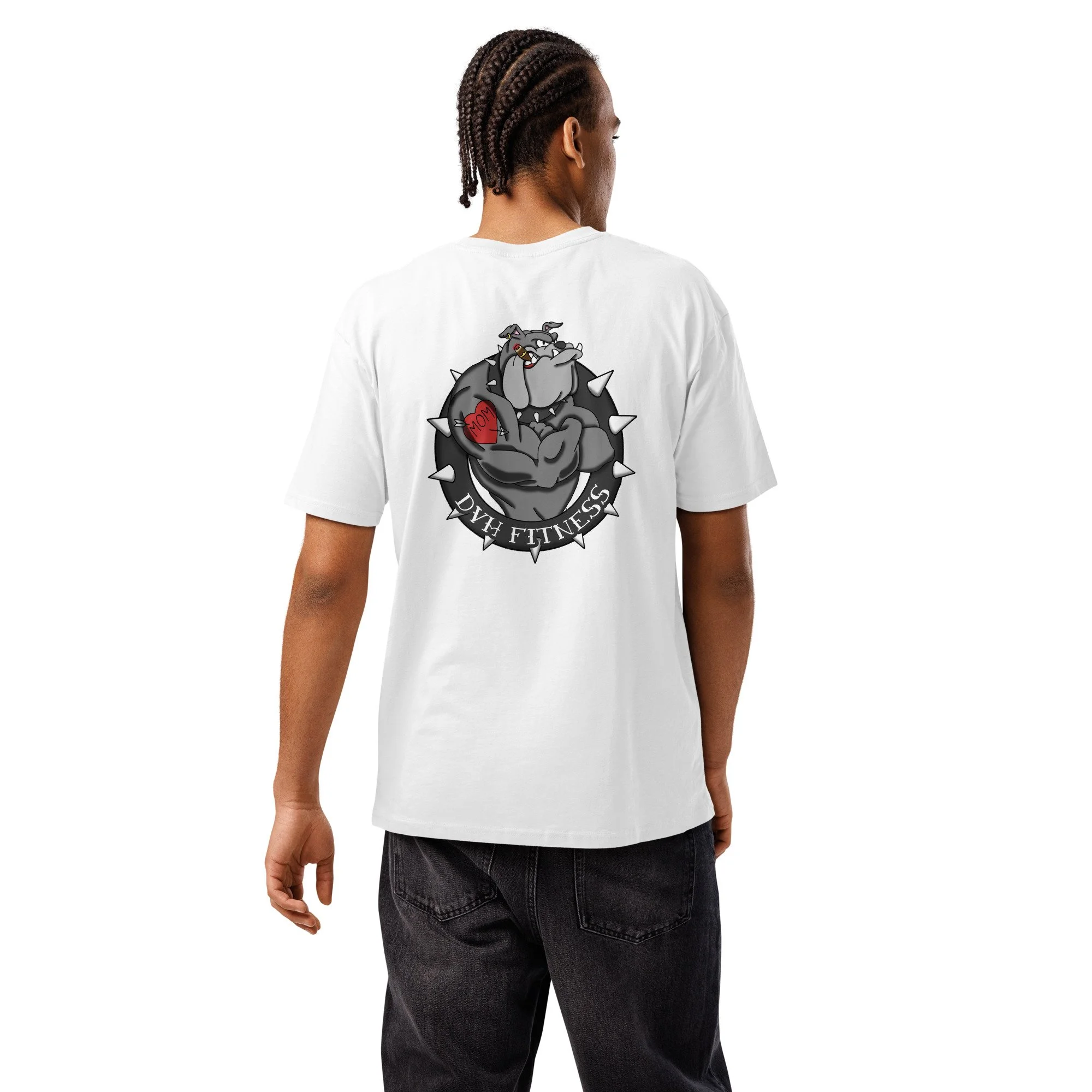 cotton-heritage-mc1082-i-mens-premium-short-sleeve-tee-white-back-69b9e9afe465f.jpg