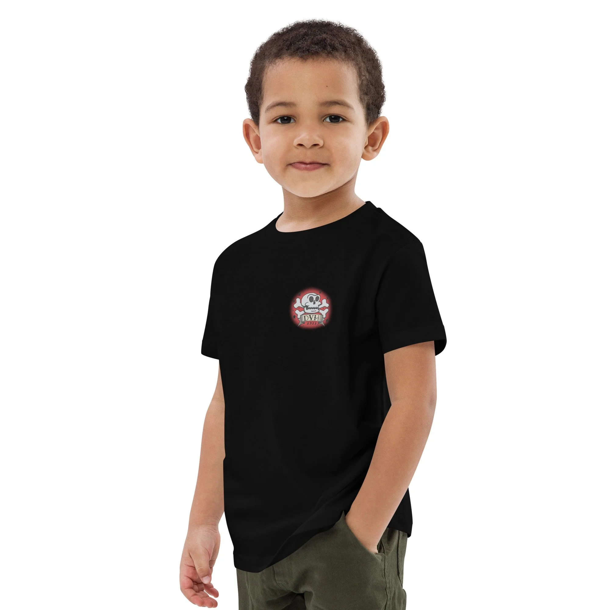 organic-cotton-kids-t-shirt-black-left-front-69ba182f0255d.jpg