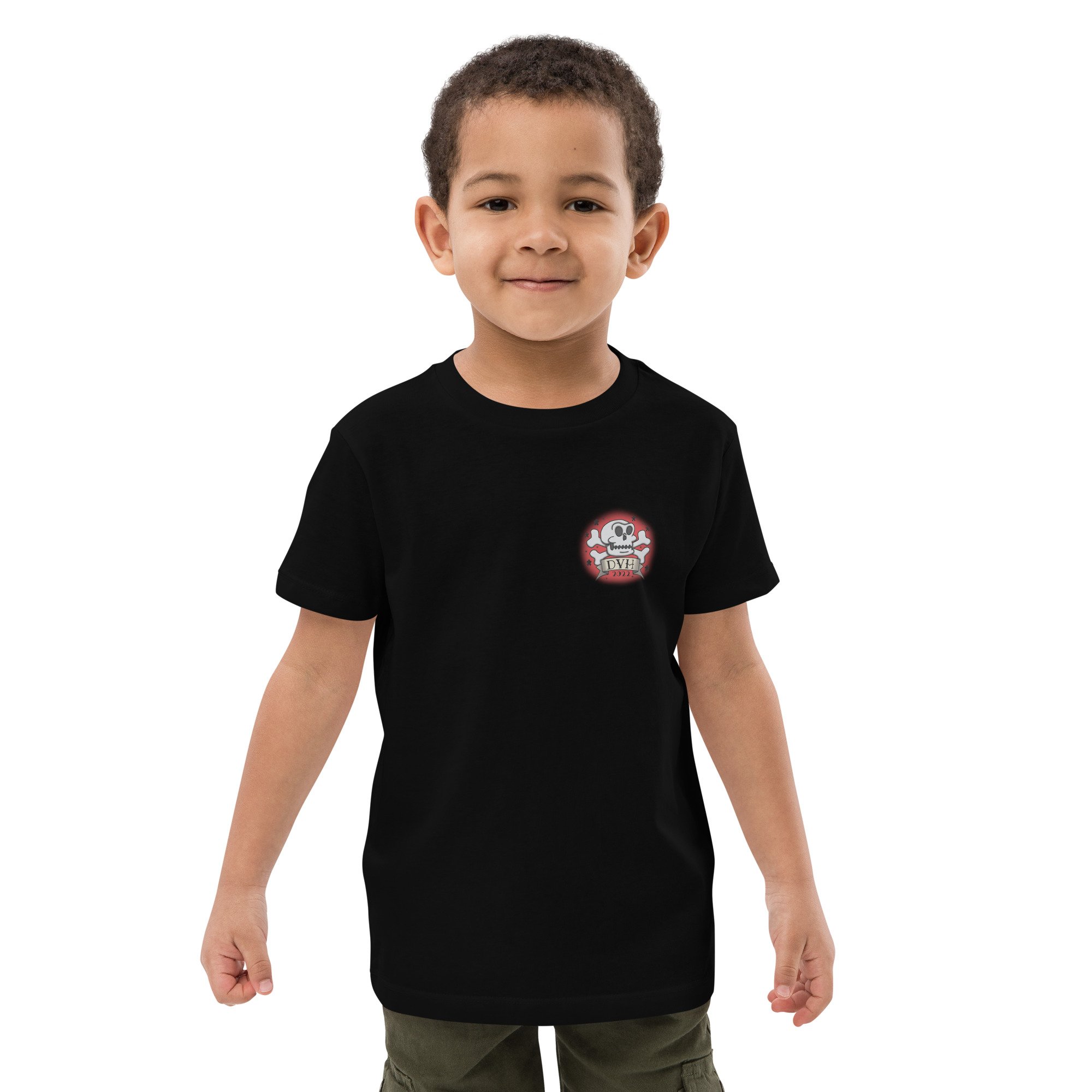 organic-cotton-kids-t-shirt-black-front-69ba182f0472e.jpg