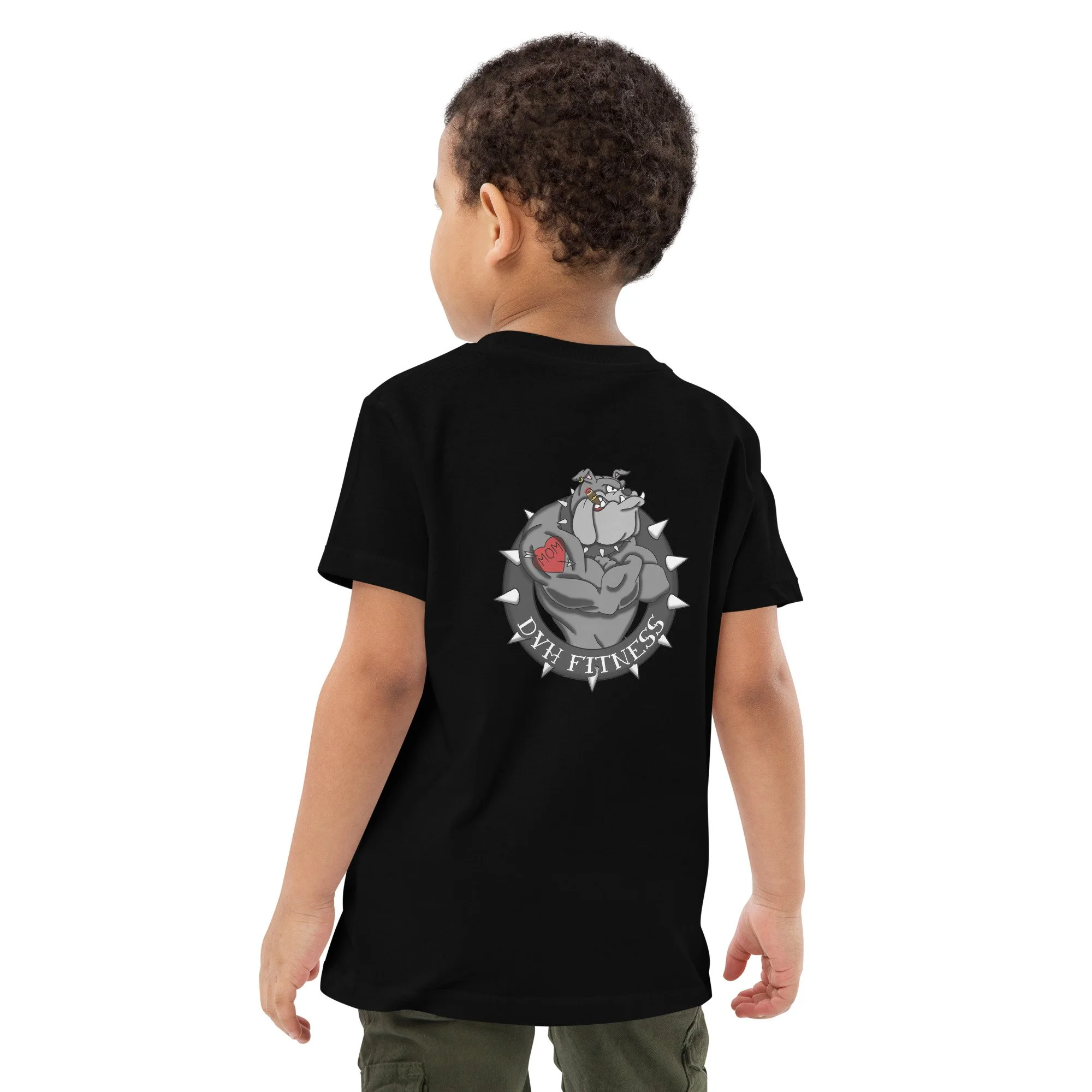 organic-cotton-kids-t-shirt-black-back-69ba182f049ad.jpg