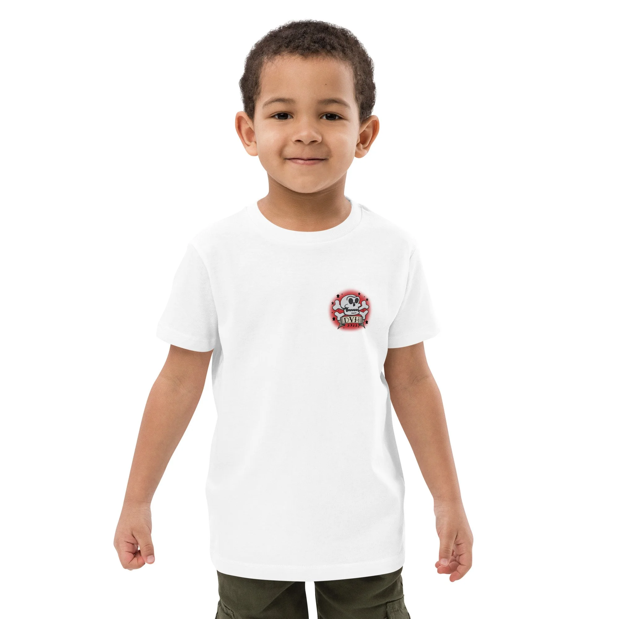 organic-cotton-kids-t-shirt-white-front-69ba182f04ad2.jpg