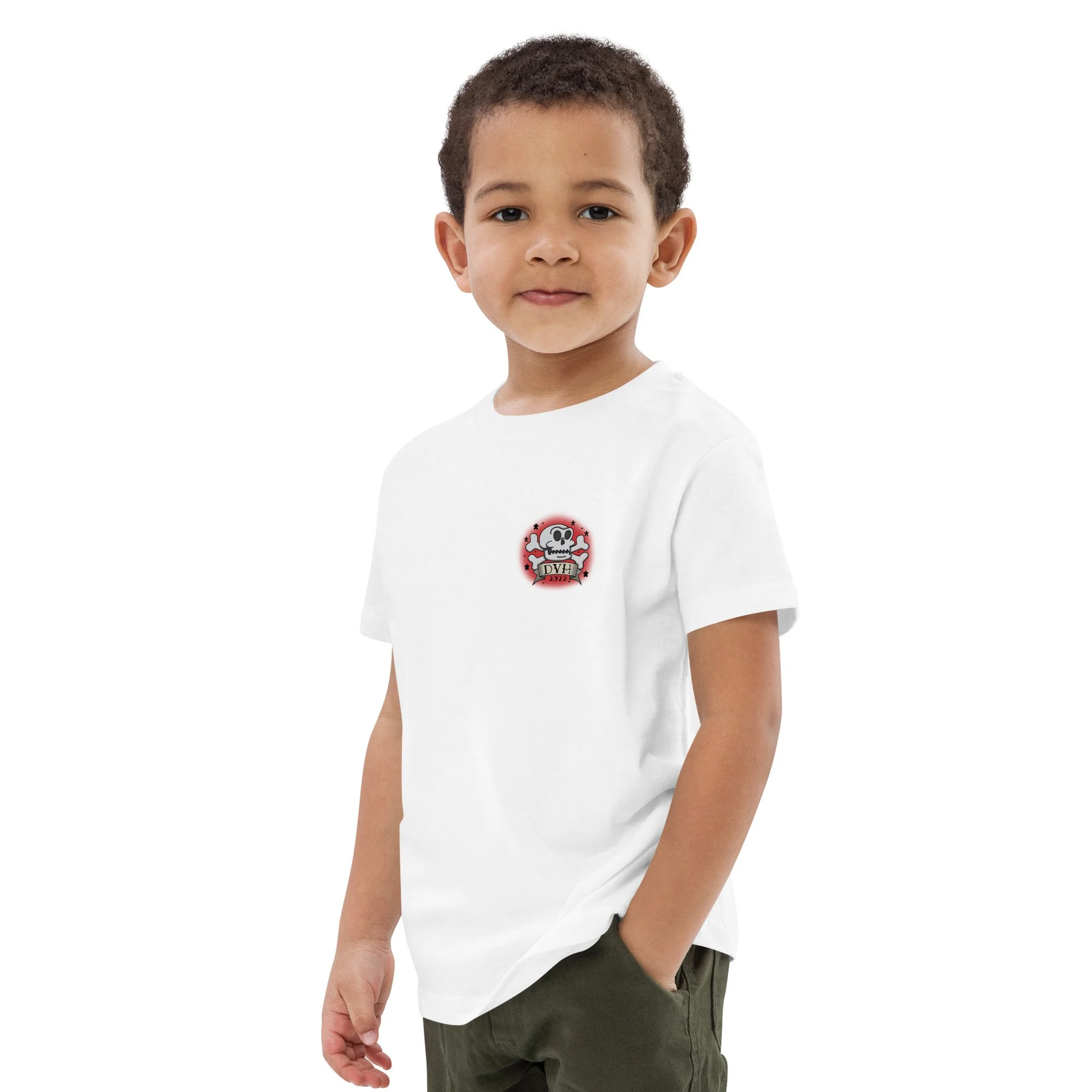 organic-cotton-kids-t-shirt-white-left-front-69ba182f04db6.jpg