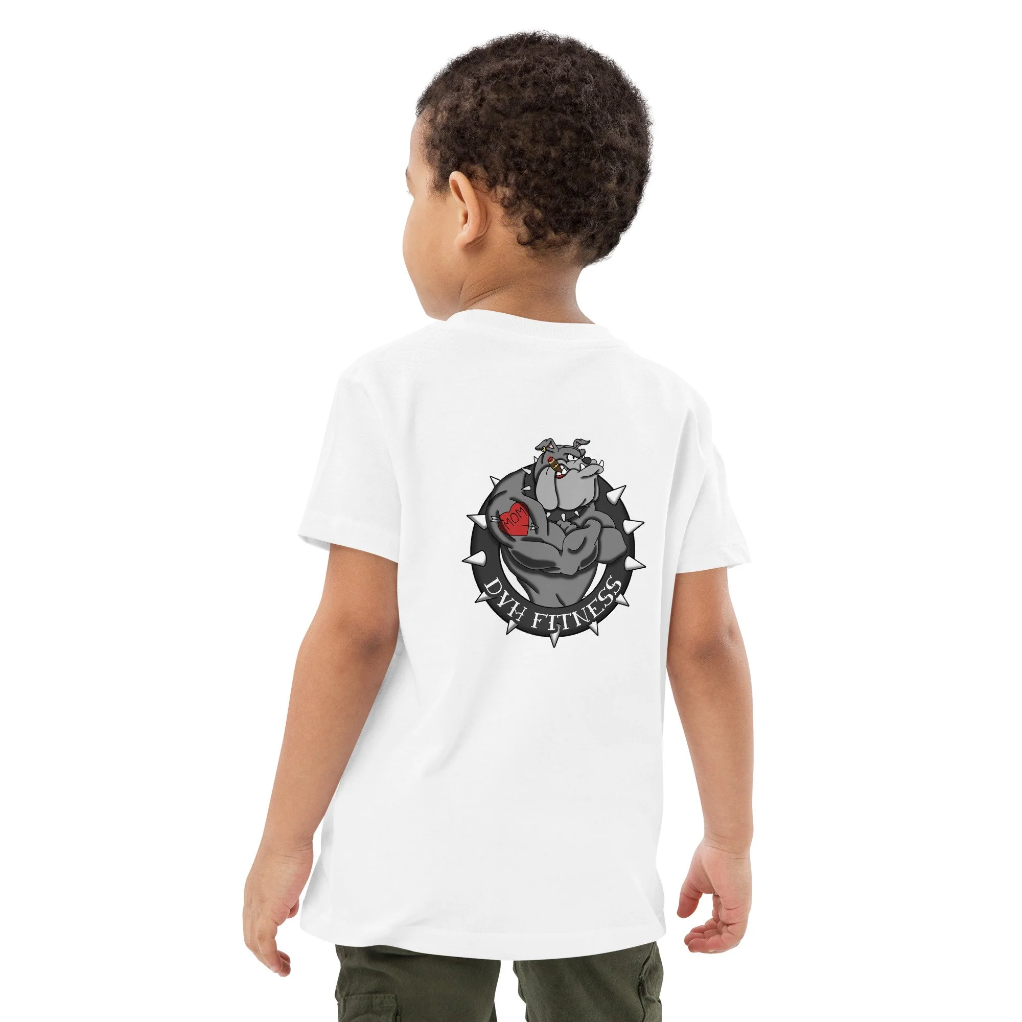 organic-cotton-kids-t-shirt-white-back-69ba182f04f24.jpg