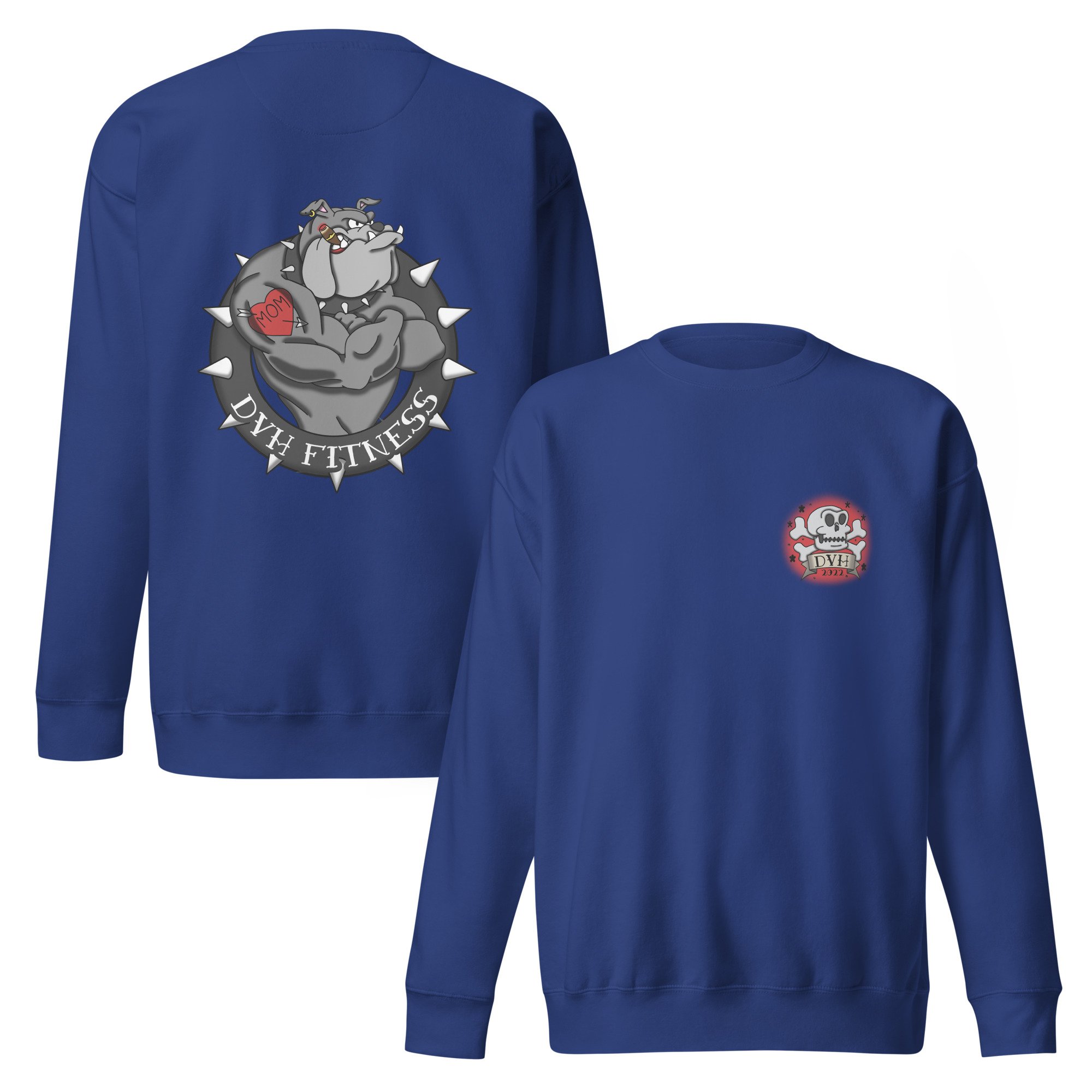 unisex-premium-sweatshirt-team-royal-front-and-back-69baf59a574ac.jpg