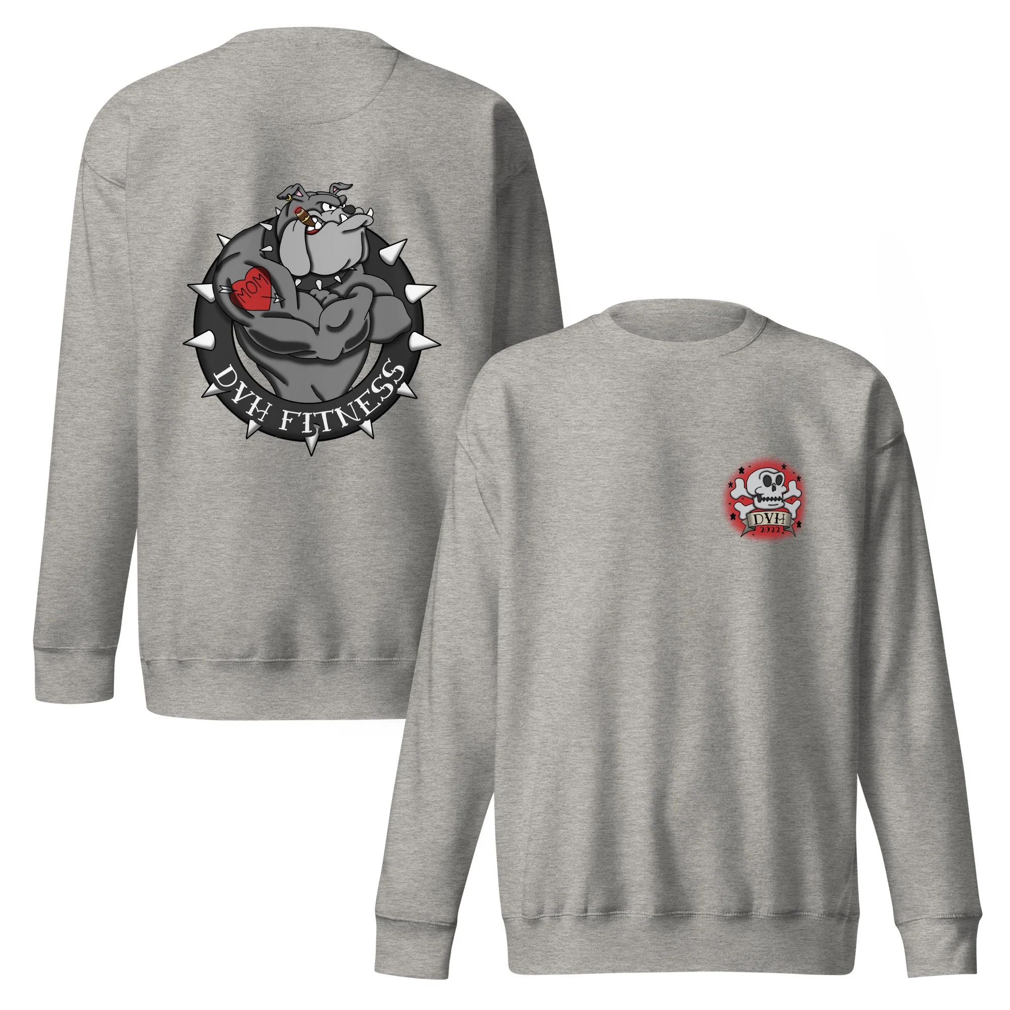 unisex-premium-sweatshirt-carbon-grey-front-and-back-69baf59a5912d.jpg
