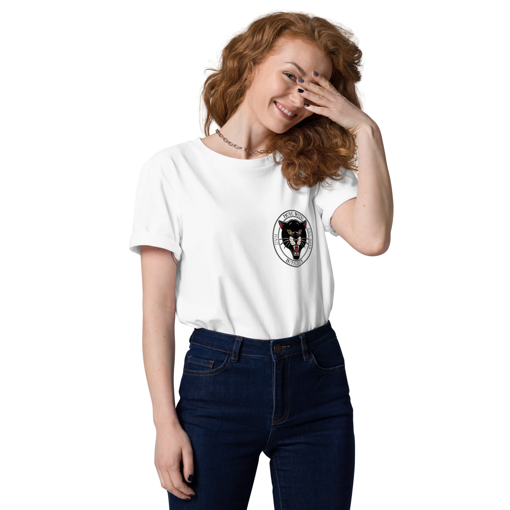unisex-organic-cotton-creator-2.0-t-shirt-white-front-6a17a1213aaba.jpg