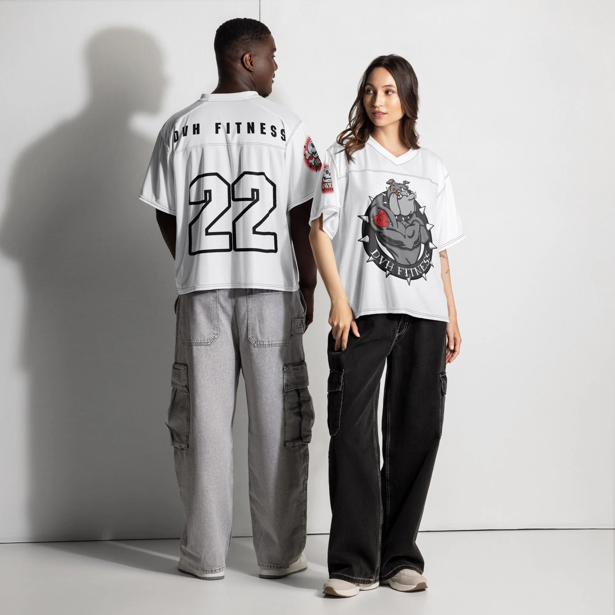 all-over-print-boxy-football-jersey-white-front-and-back-6a264cf286726.jpg