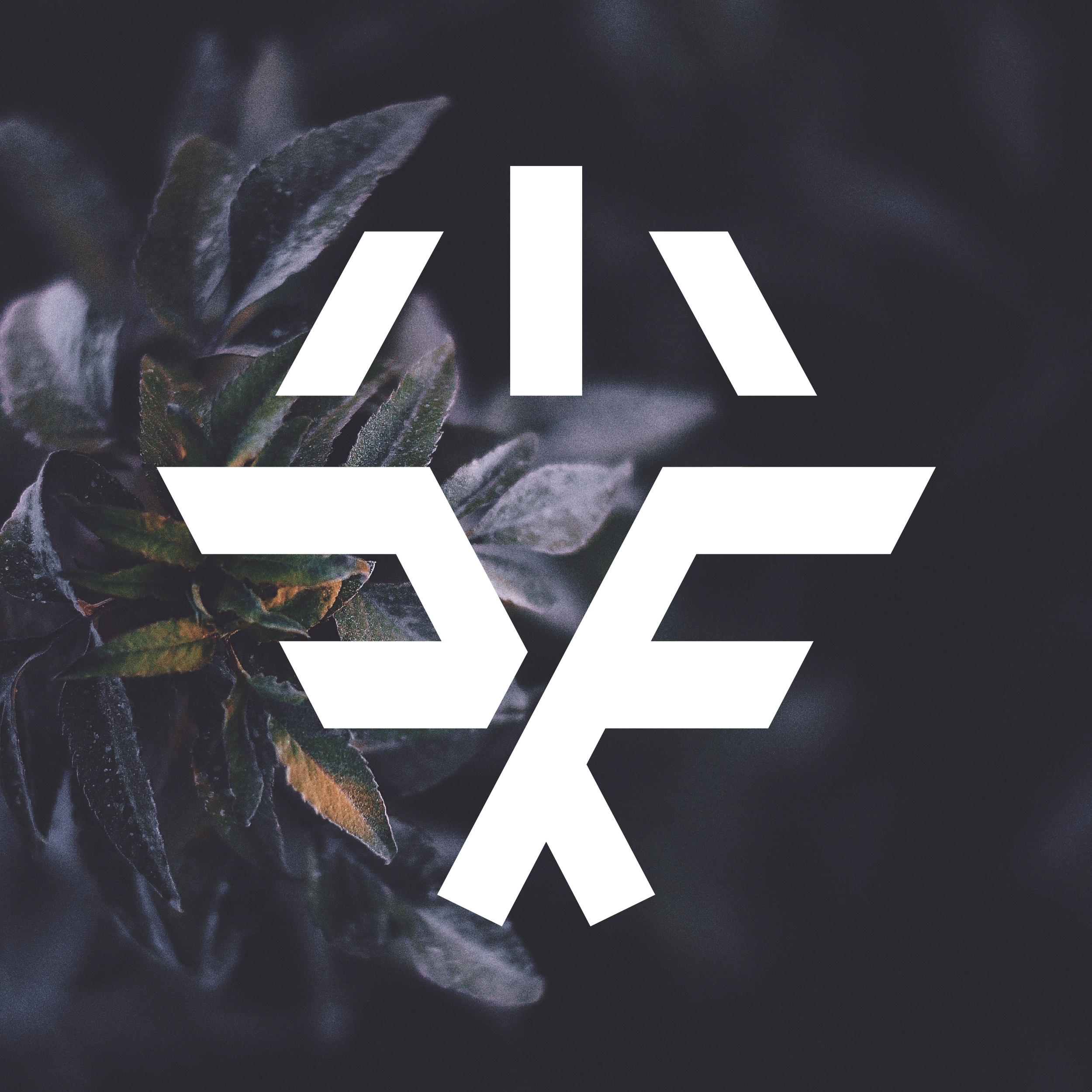 Dark Flower Logo Square.png