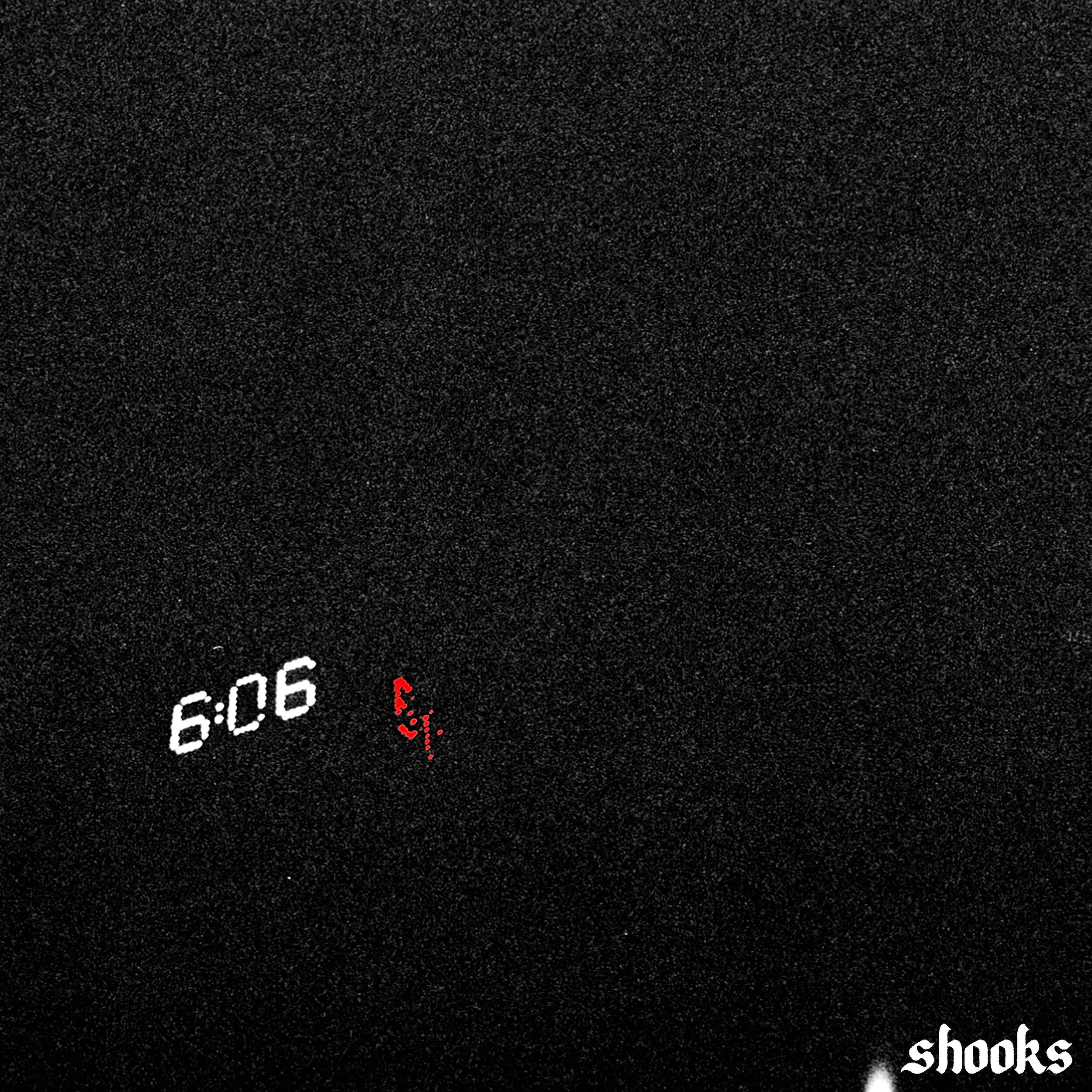 SHOOKS_PET_EP_COVER_1.00.jpg