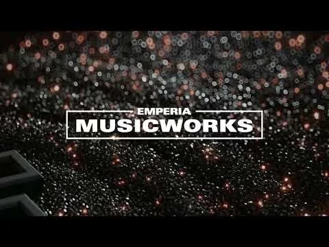 Introducing Emperia Musicworks
