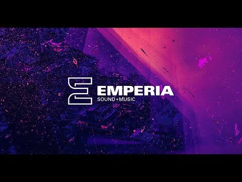 Emperia Sound and Music - Reel 2023