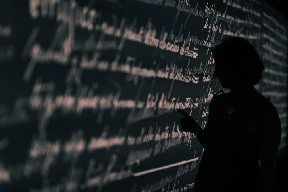 The Anatomy of an ASMR Script — Alodia Thaliel