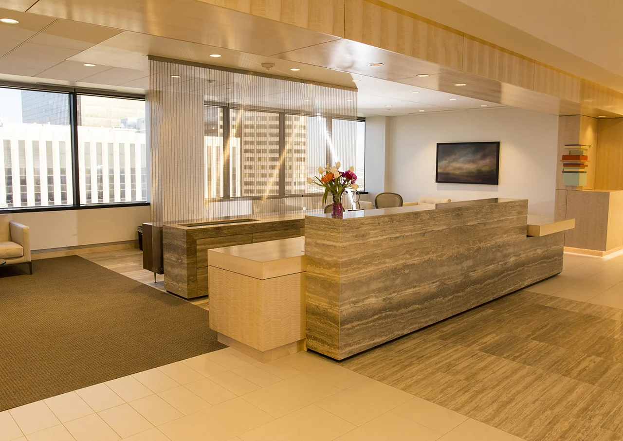 Holland Hart Reception.jpg