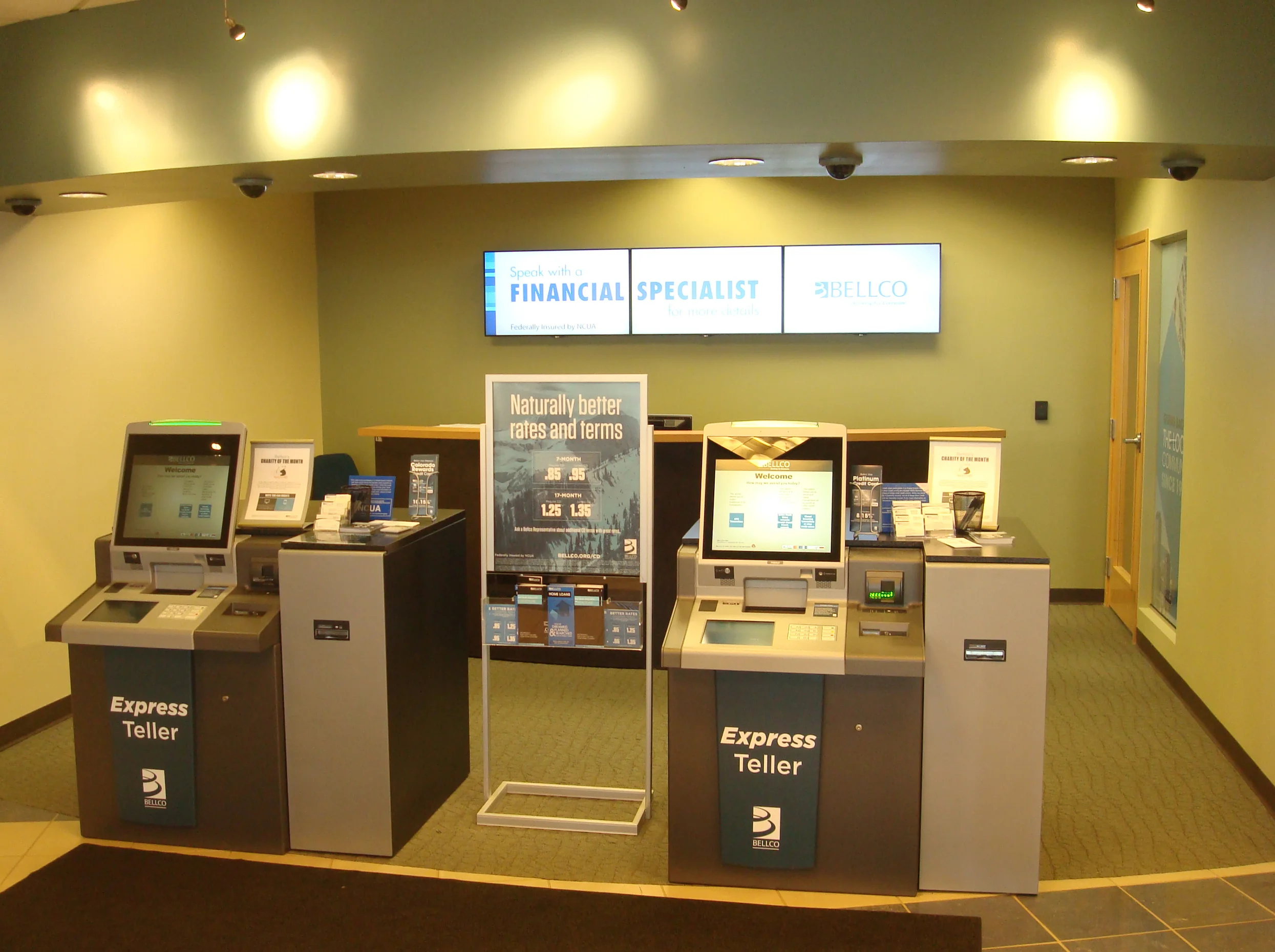 BCU Teller.jpg