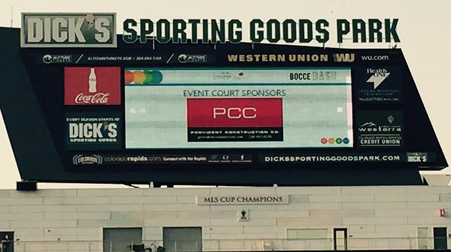 2015 CoreNet Bocce Ball Tourney.jpg