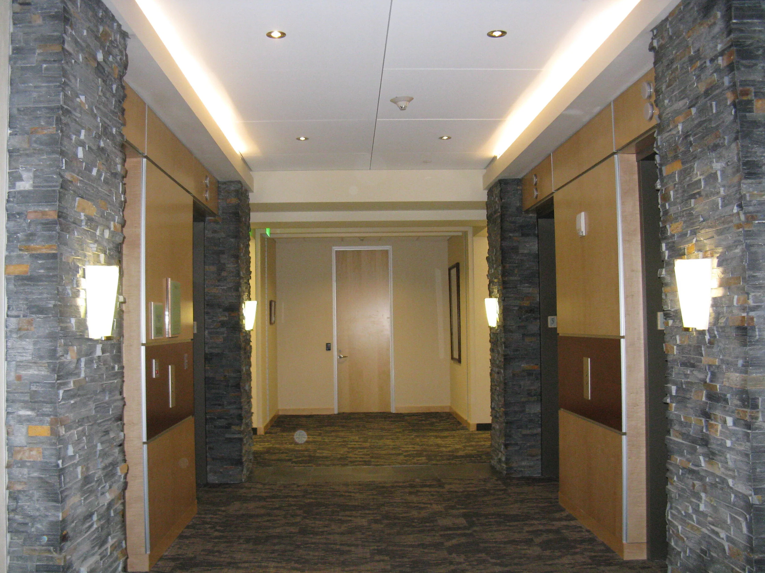 Black Hills Corporation