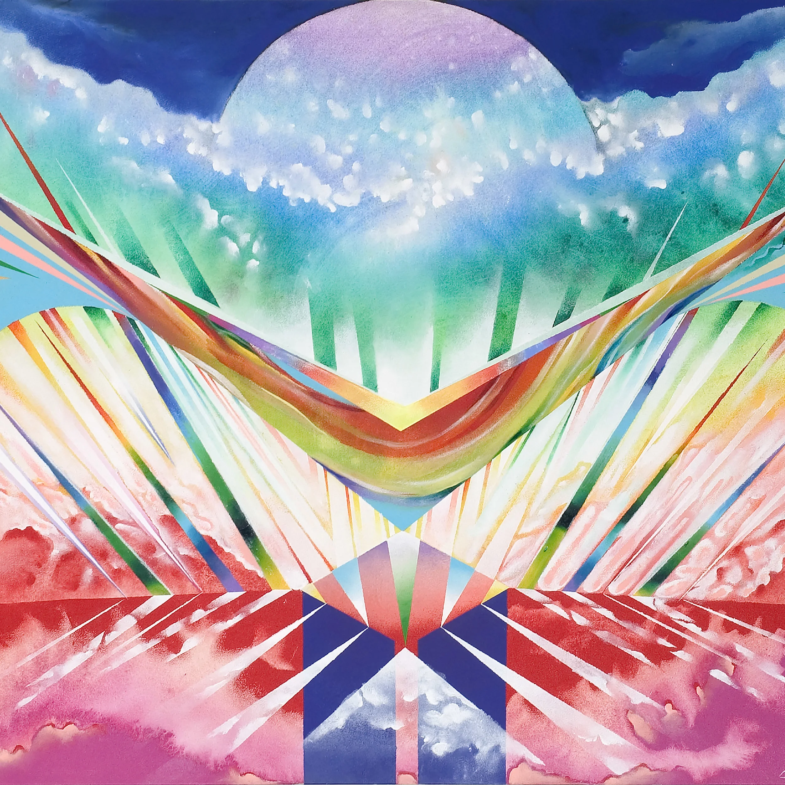 Primal Prayer Digital Cover Image.jpg
