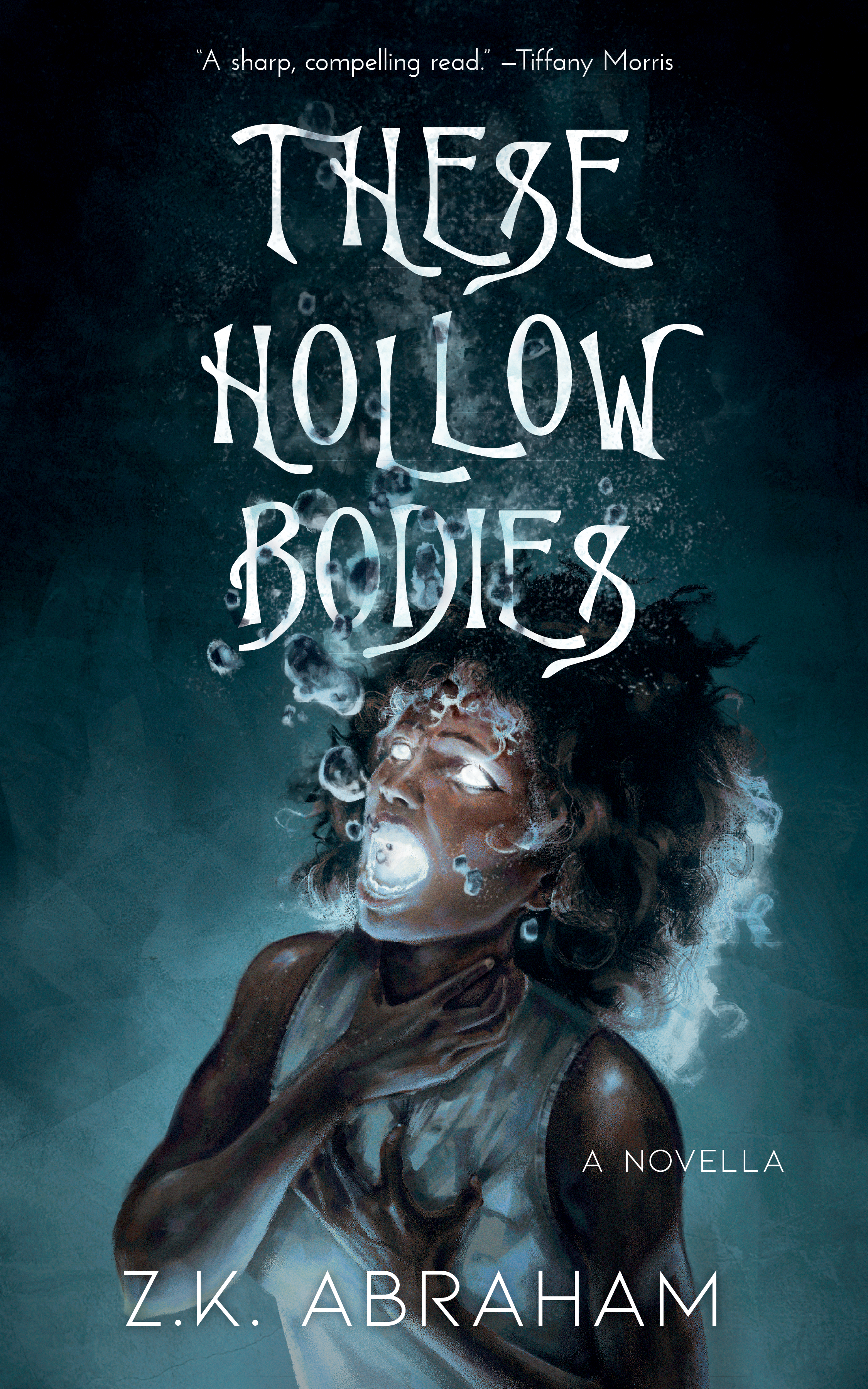 these hollow bodies cover.png