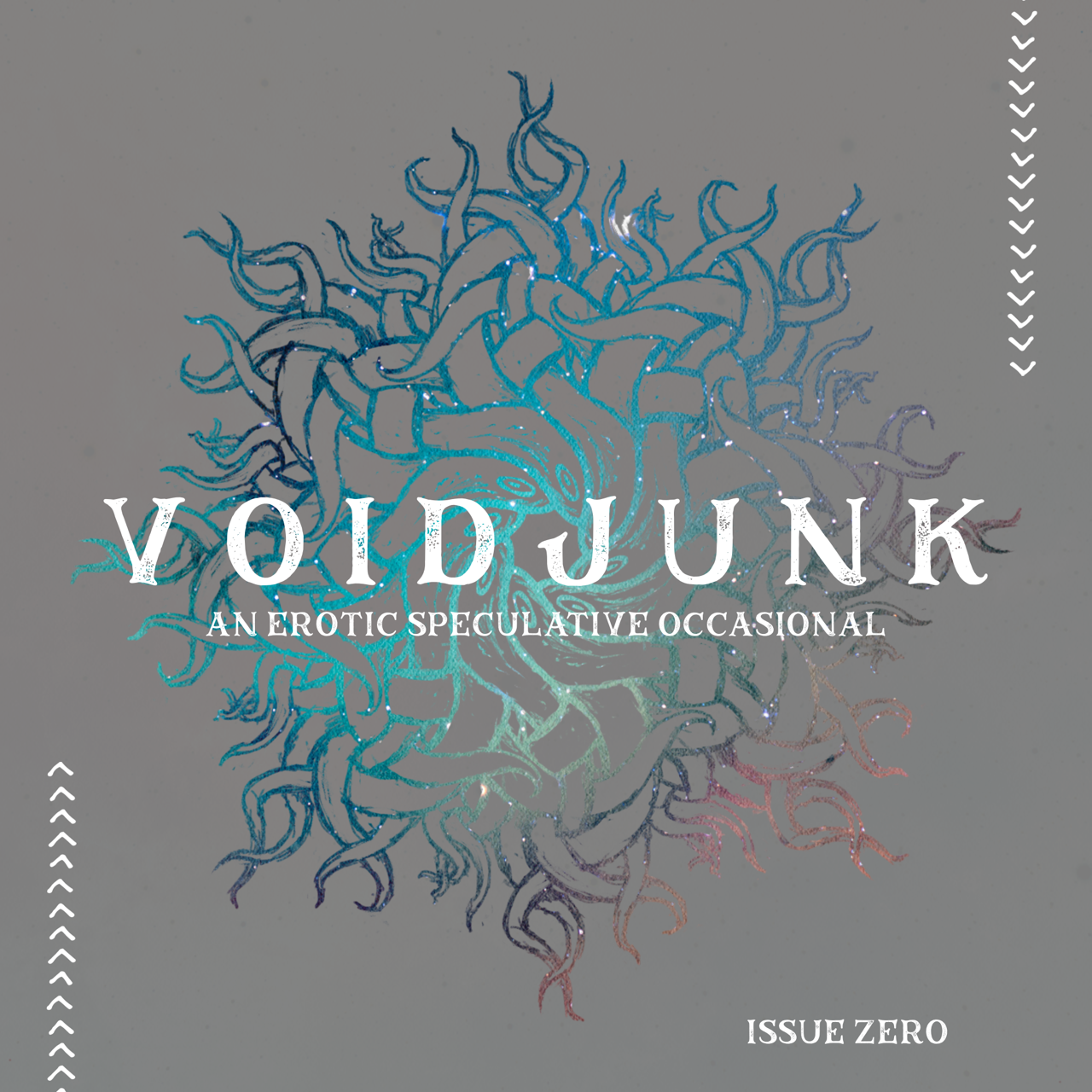 voidjunk new cover.PNG