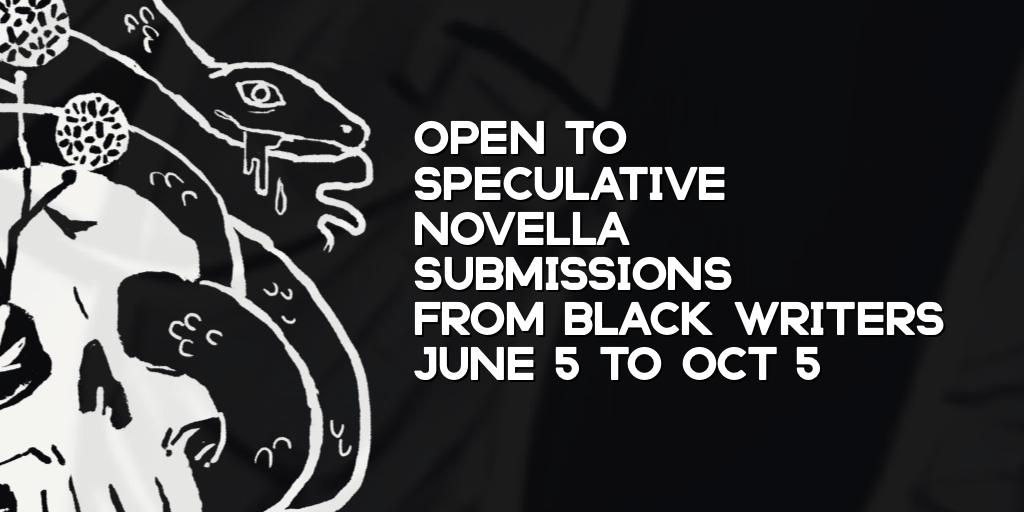 2020 Novella Submissions