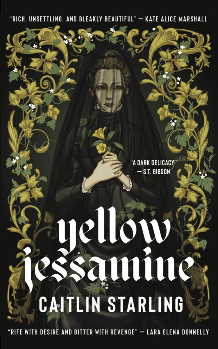 YELLOW JESSAMINE cover-1.JPG