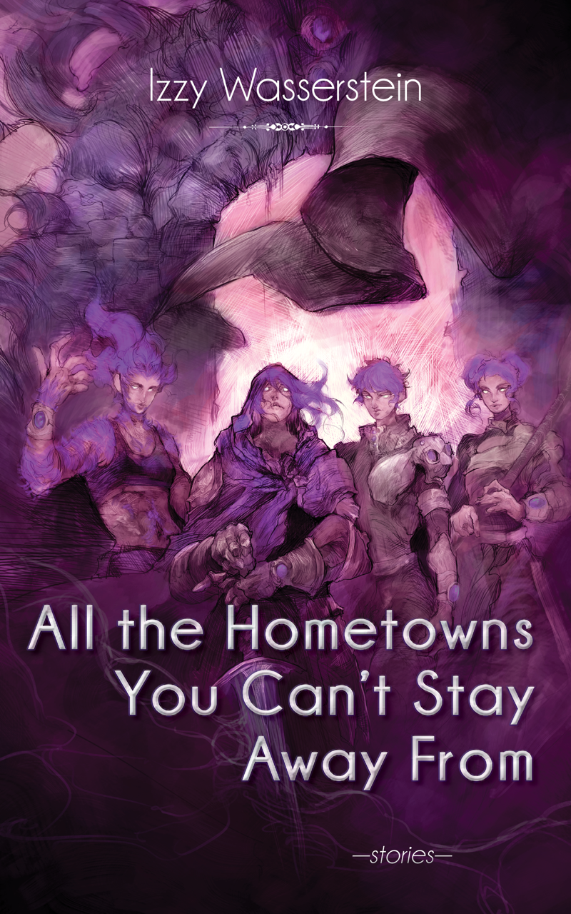 ALL THE HOMETOWNS cover 030422.PNG