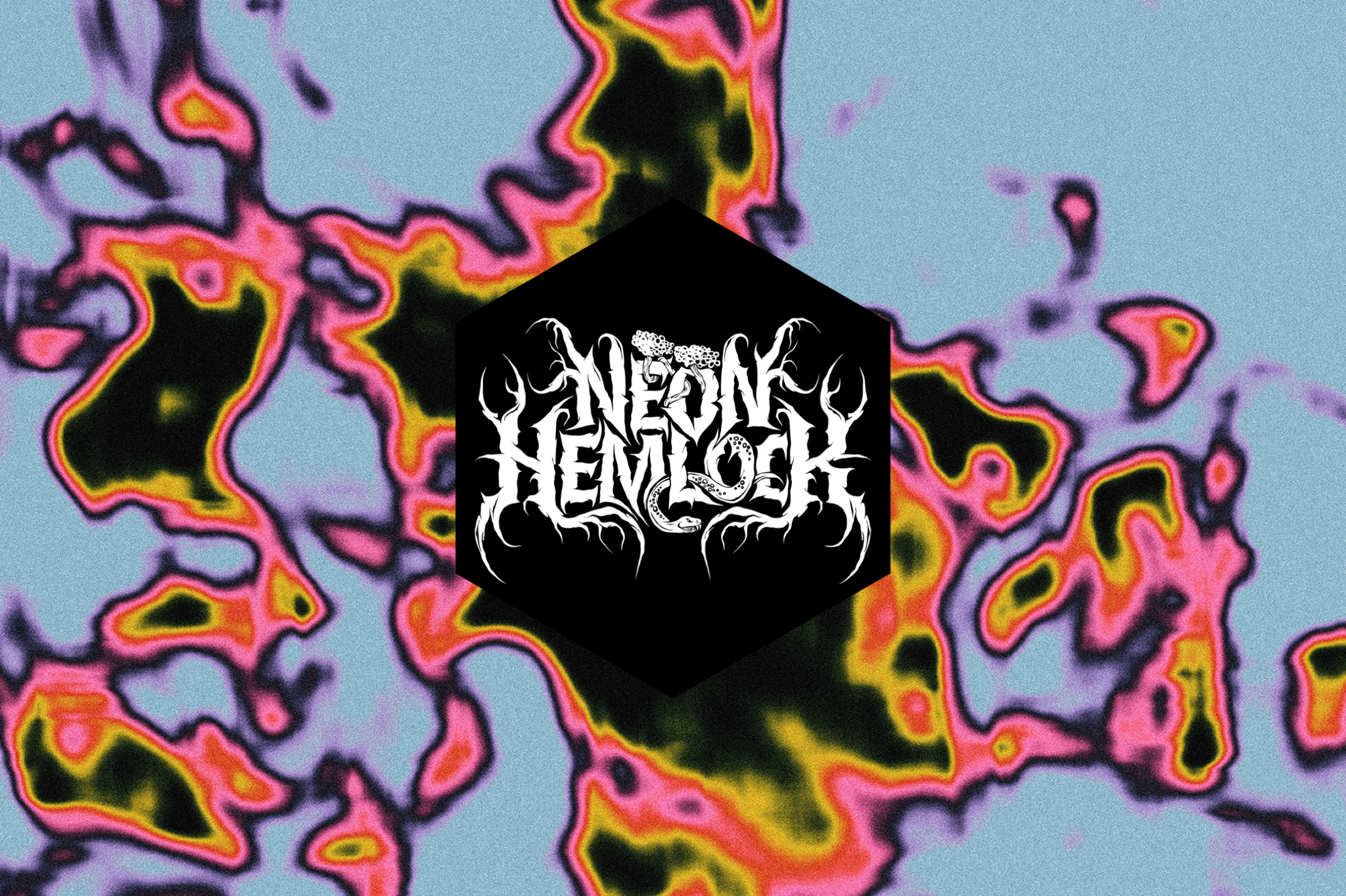 Neon Hemlock’s Fav Titles of 2023