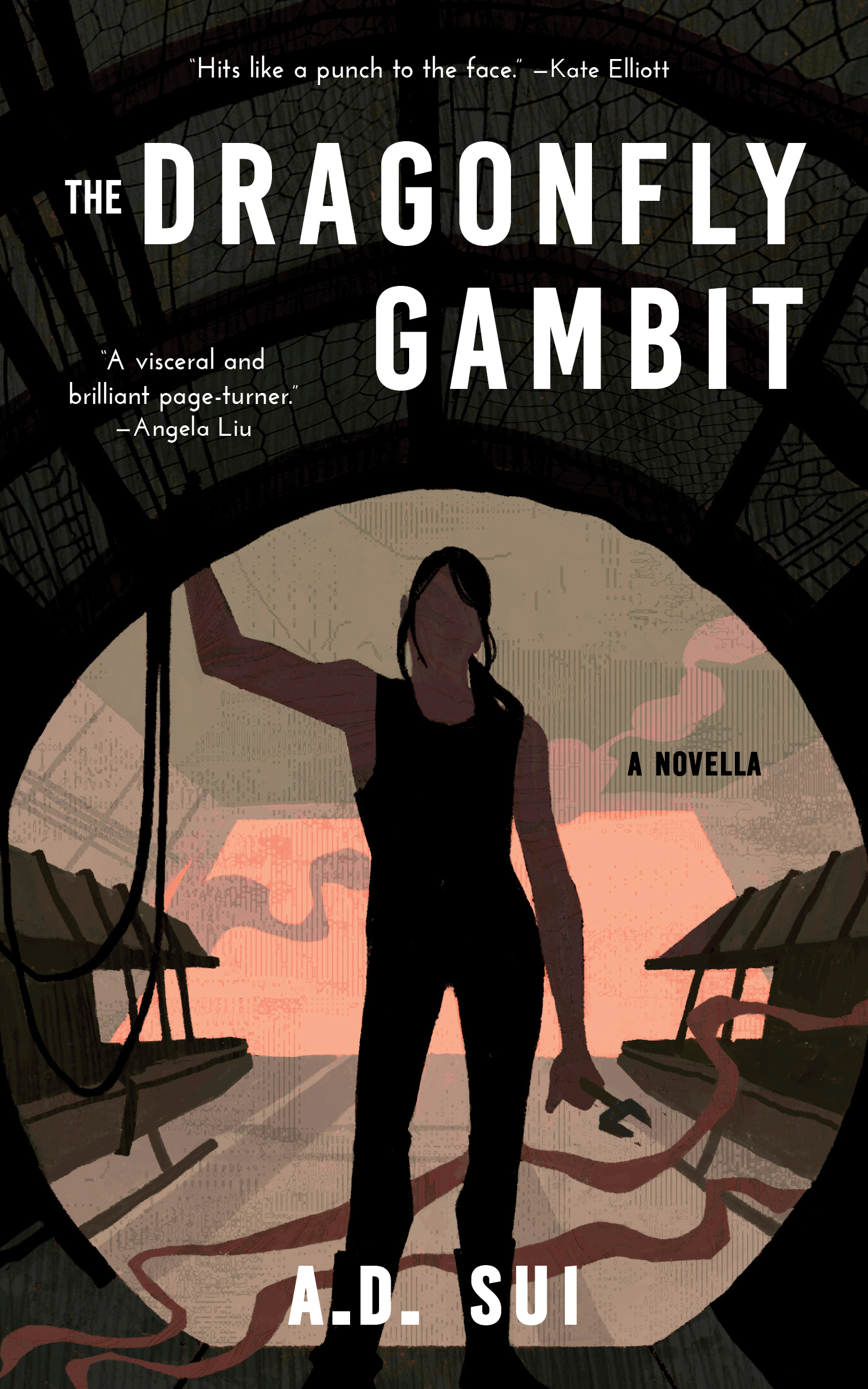 the dragonfly gambit cover.png