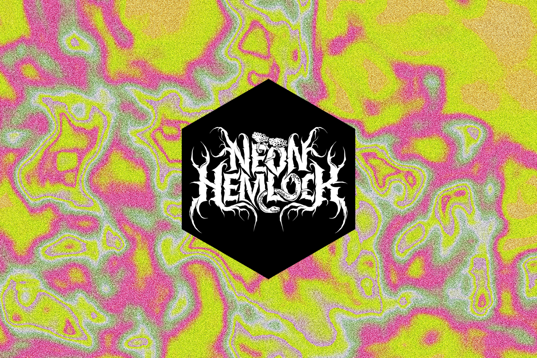 Neon Hemlock’s Fav Titles of 2024