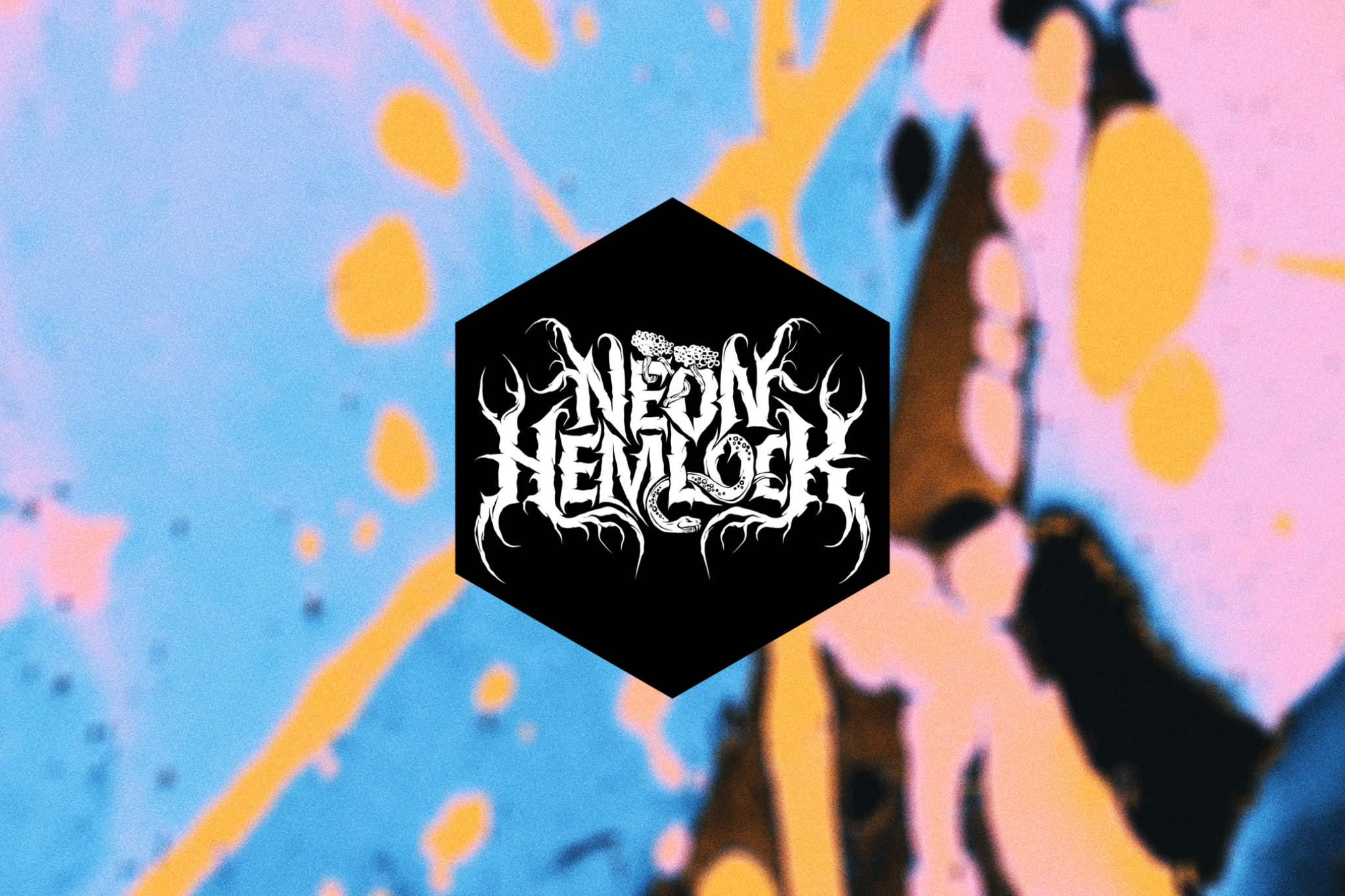 Neon Hemlock's Fav Titles of 2025