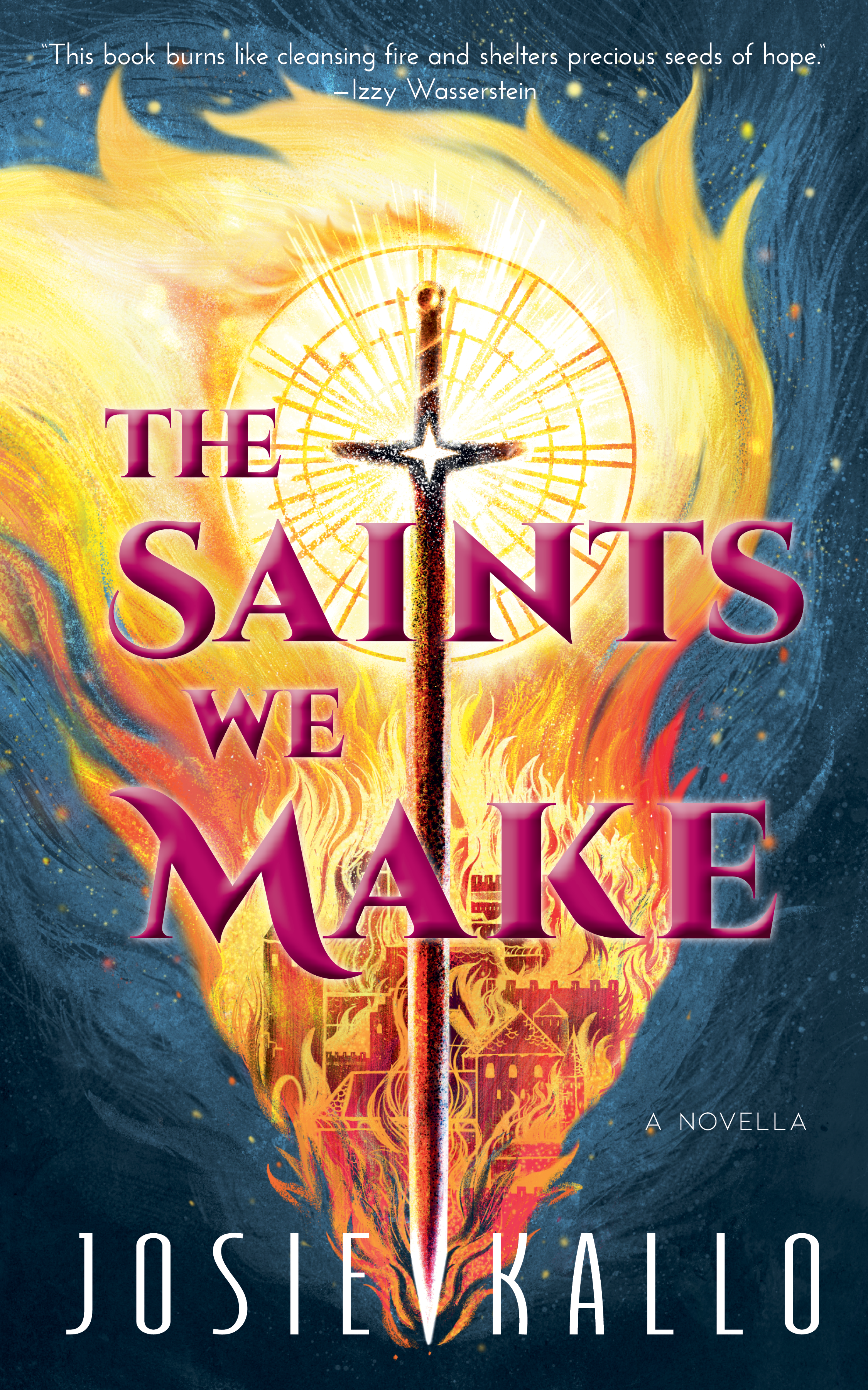 the saints we make cover.png