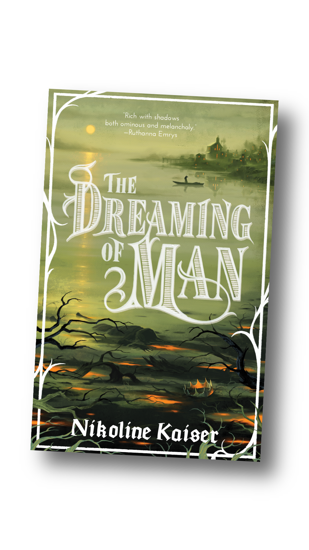 dreaming aslant better.png