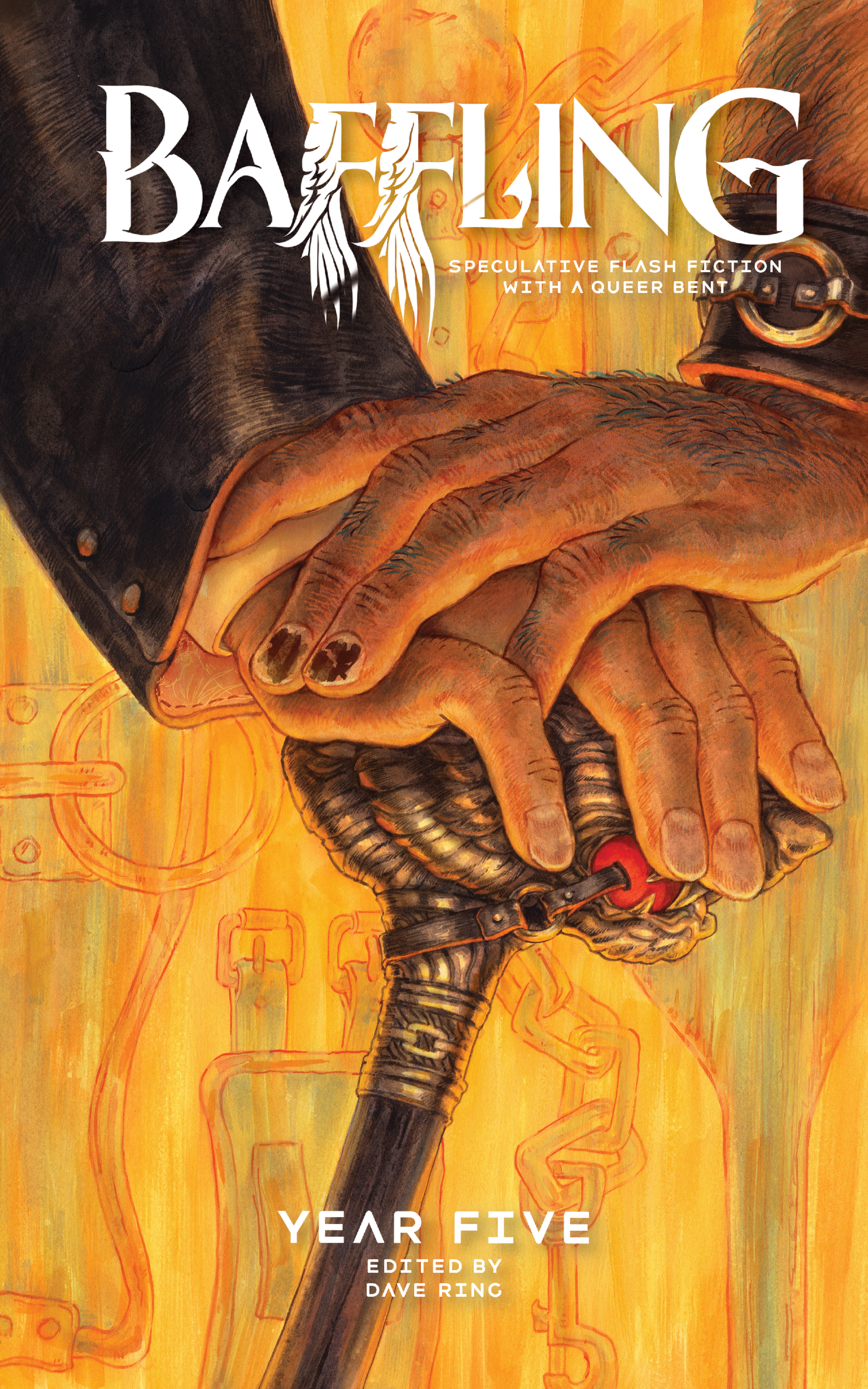 baffling year five cover.png