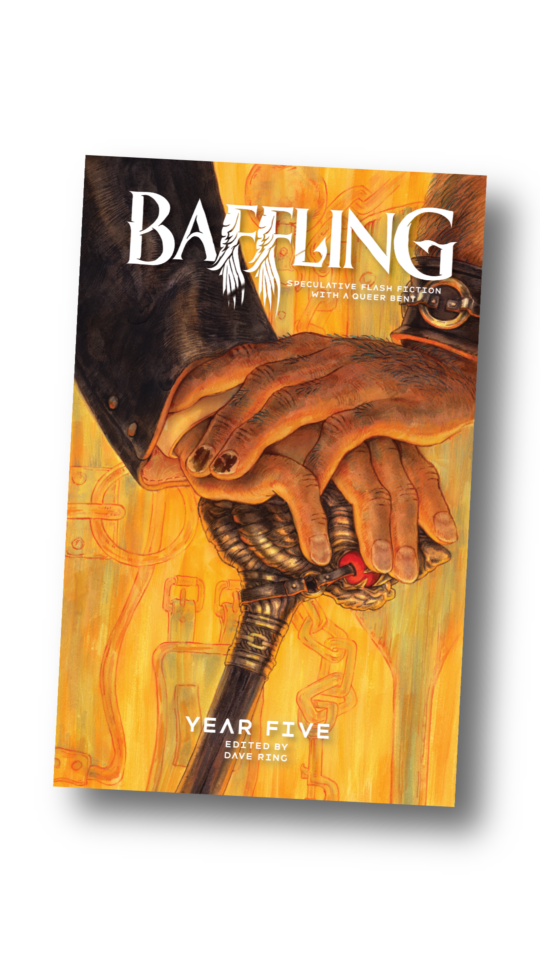 baffling year five aslant.png