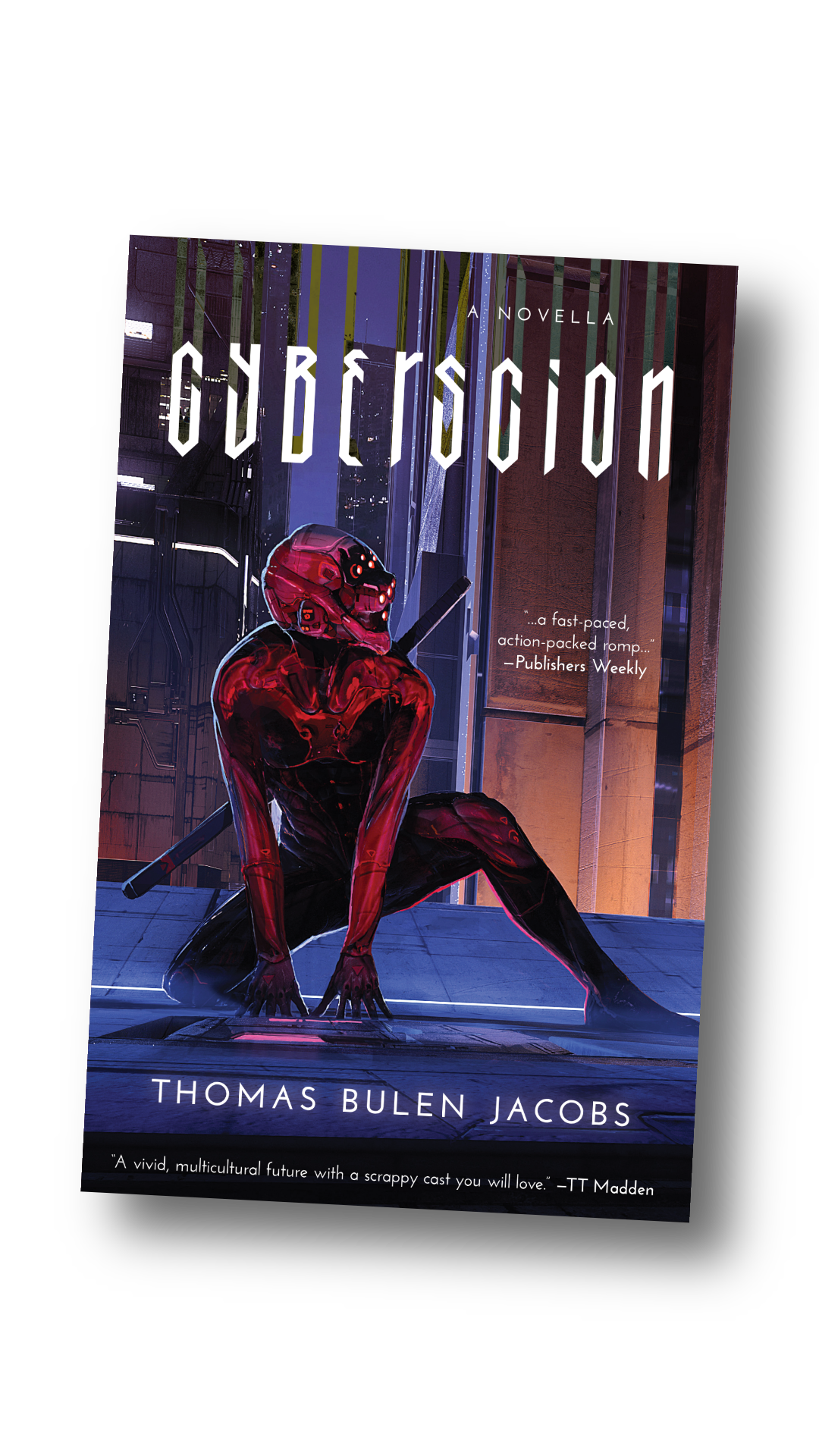 cyberscion askew no typo.png