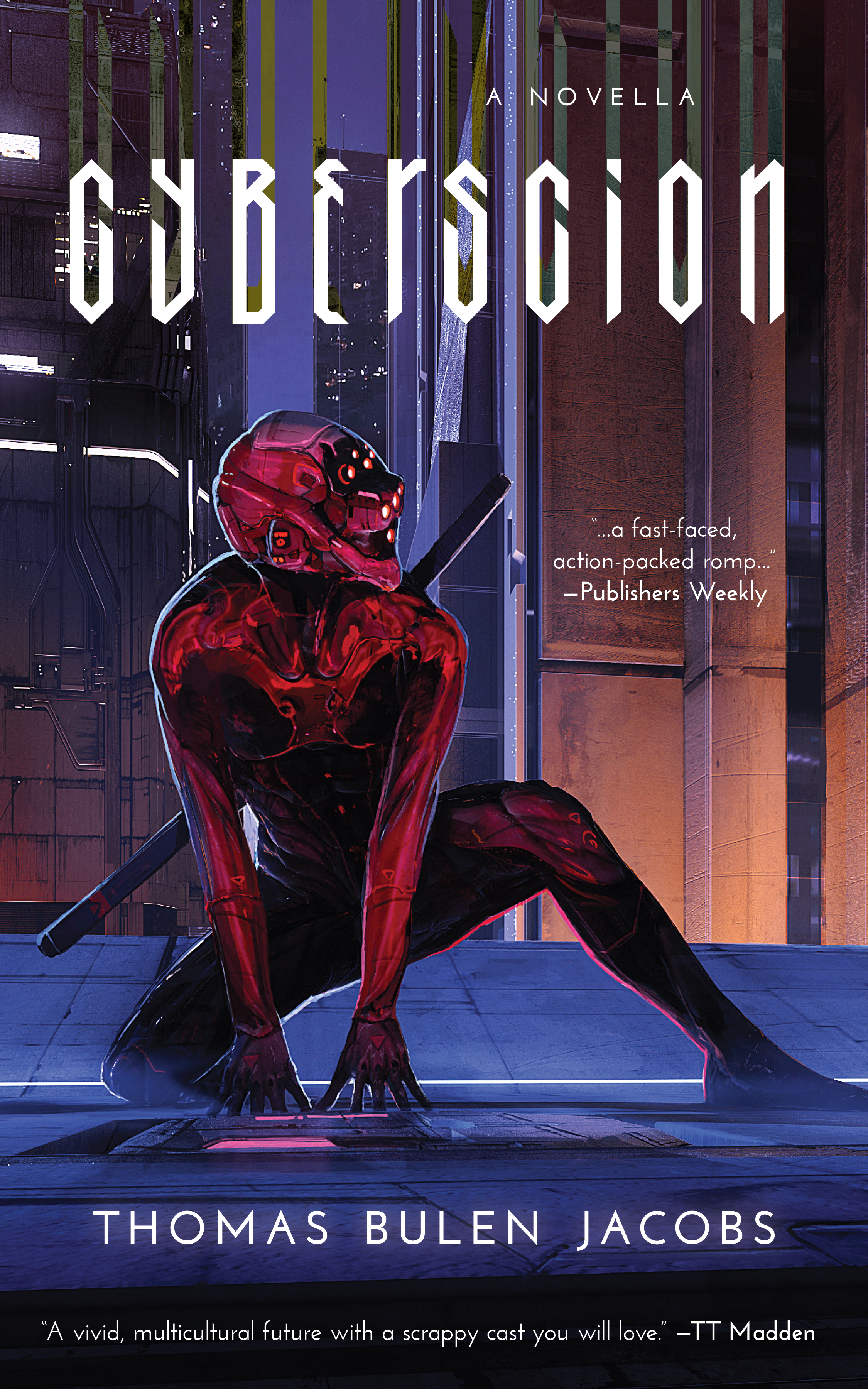 cyberscion front cover.png