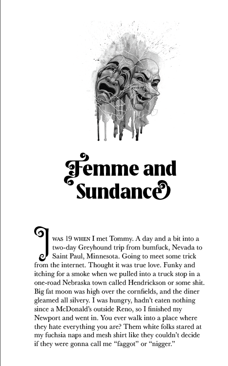 call and response page 1.png