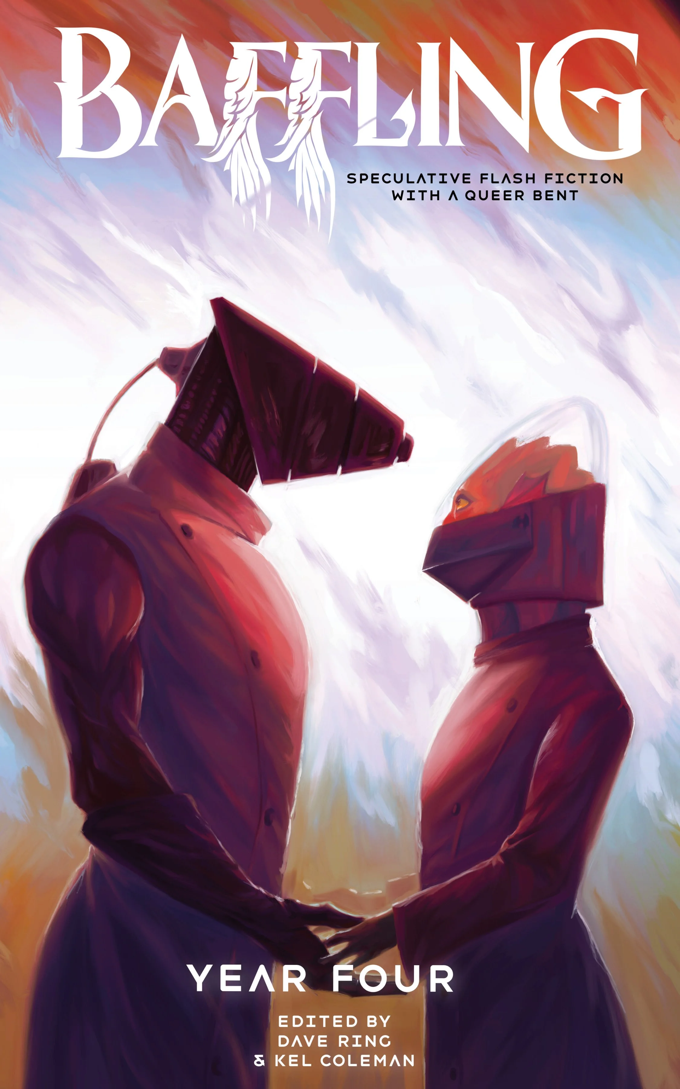 baffling year four cover.jpg