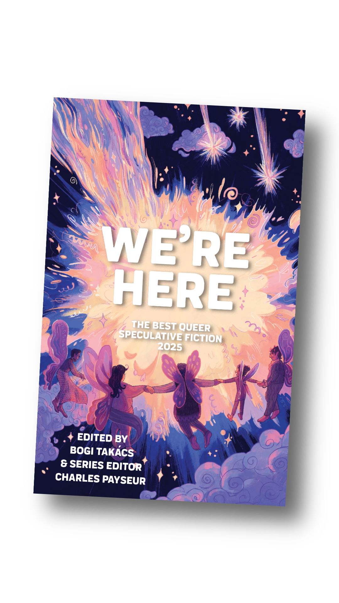 we're here 2025 aslant.png