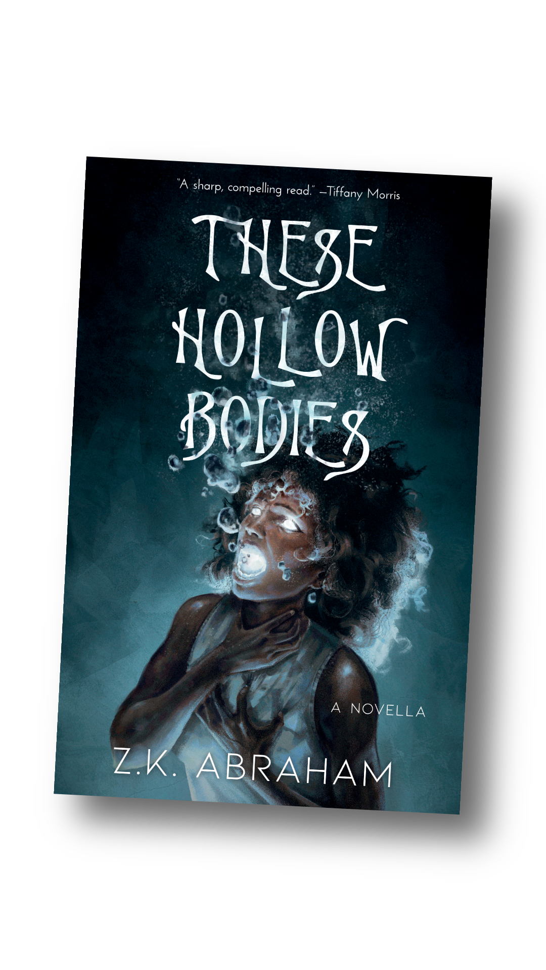 hollow askew.png