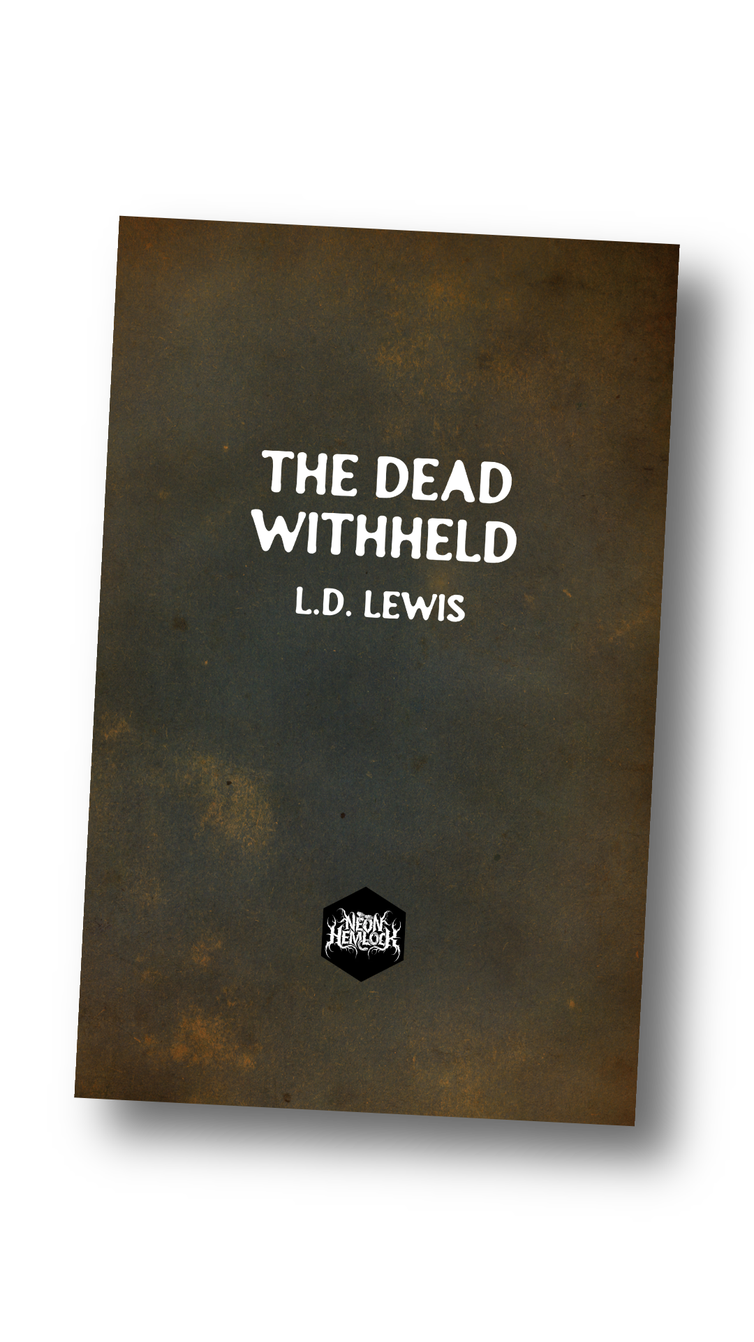 the dead withheld placeholder cover(1).png