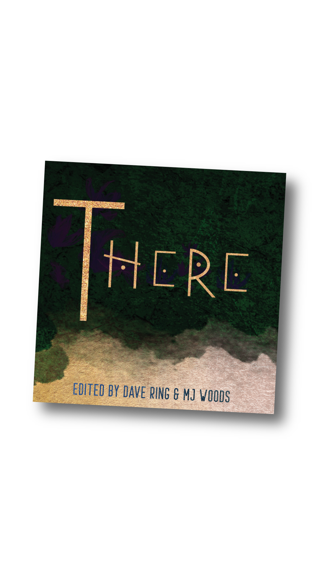 there front cover aslant.png