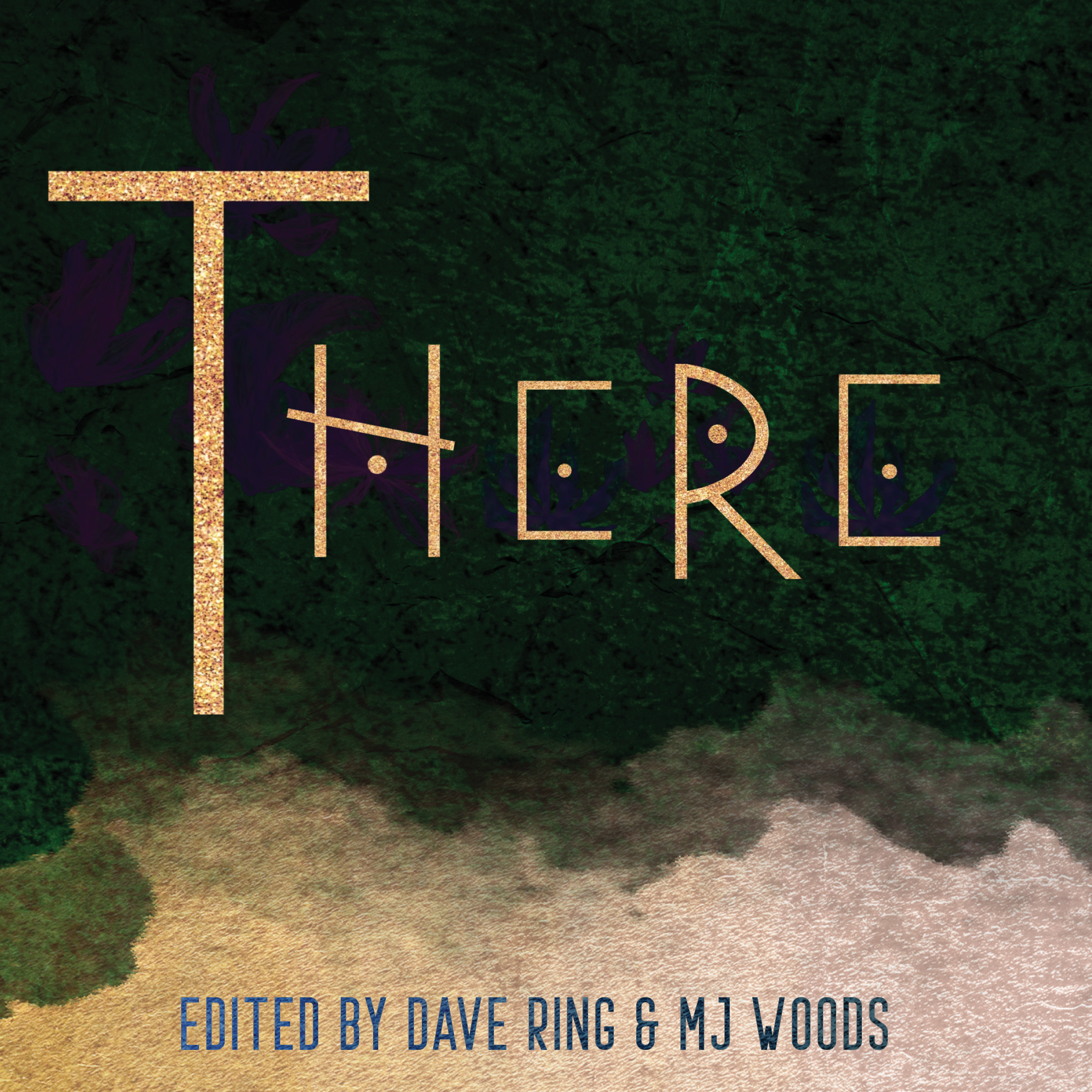 there front cover .png