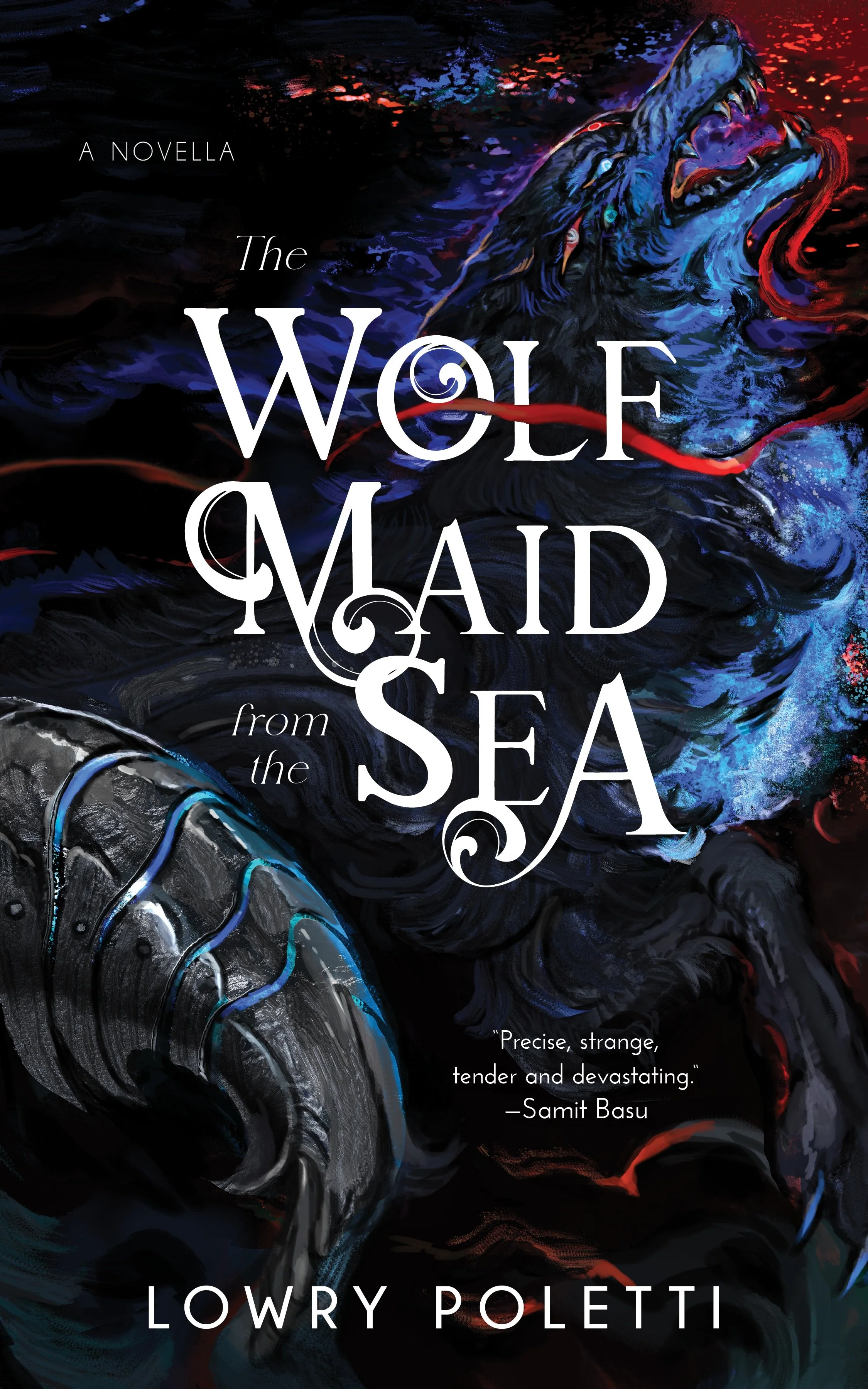 wolf maid front cover.jpg