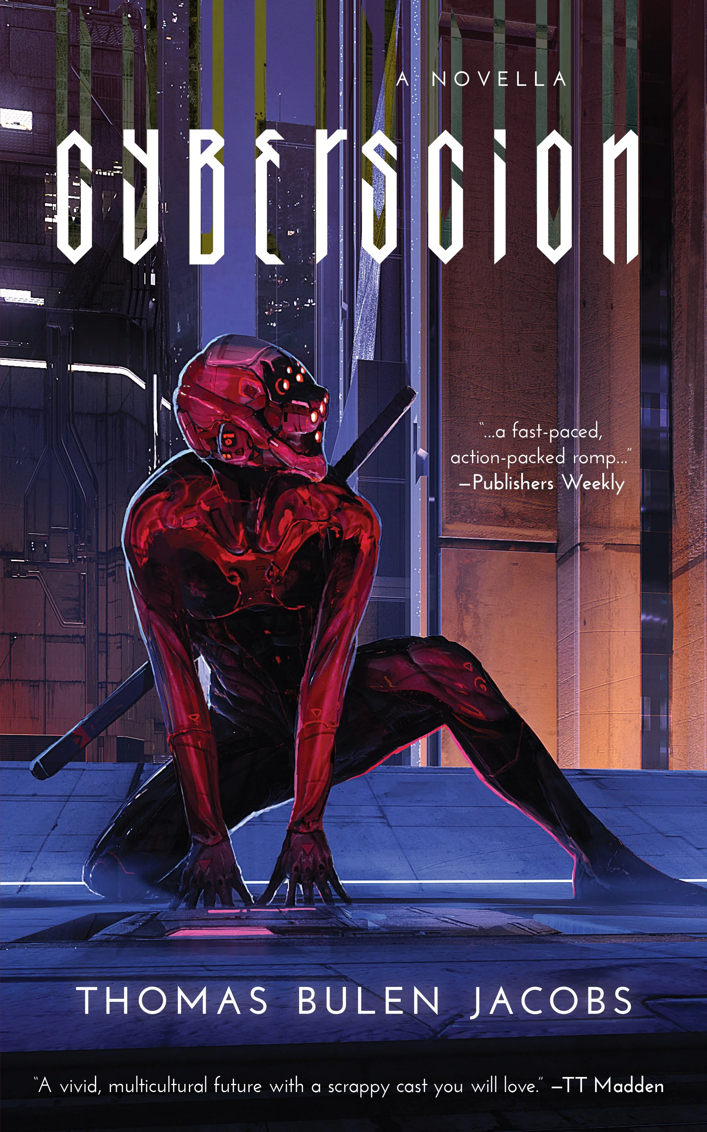 cyberscion front cover.jpg