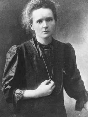 mariecurie copy.jpg