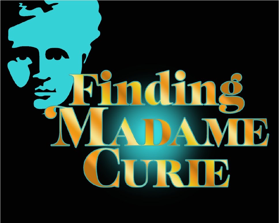 Finding Madame Curie