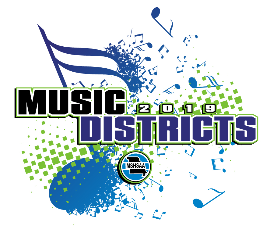 50127-FRONT--mshsaa-music-d.jpg