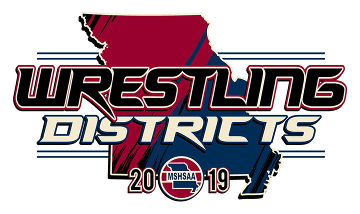 mshsaa-wrestling-DISTRICTS-.jpg